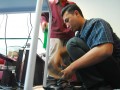 Tn DSC 0706